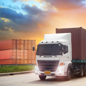 لپ‌تاپ لنوو 17 اینچ IdeaPad3