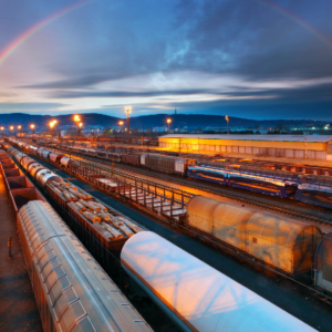 تبلت لنوو تب M11