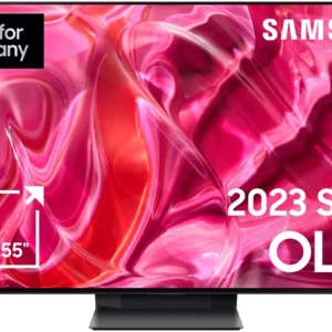 تلویزیون سامسونگ 55 اینچ OLED